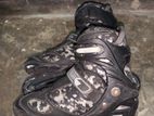 Skating Shoe