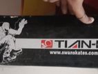 Skating Shoe