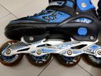 Skating Shoes
