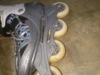 Skating Shoe