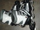 Skating Shoes