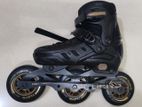 Skating Shoe