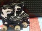 Skating Shoe