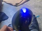 skating shoe