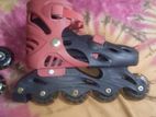 Skating Shoe