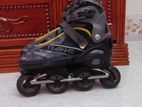 Skating Shoe