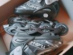 Skating Shoes