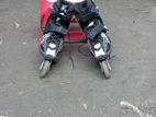 Skating Shoes