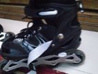 skating shoes