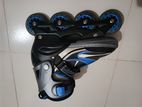 Skating Shoes