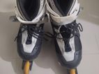 skating shoes