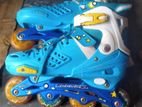 Skating Shoes