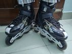Skating Shoes