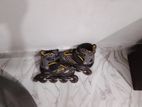 Skating Shoes
