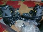 Skating shoes for sell