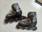 Skating Shoes স্কেটিং জুতা