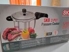 Skb Pressure Cooker