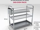 Skb Steel Rack