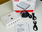 SKE SK616 MINI DC WiFi UPS