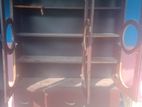 Showcase for sale