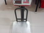 Weight Scale