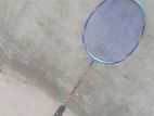 Skelo Badminton Racket