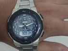 Skemei Watch