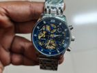 Skemei Watch Orginal