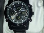 SKEMI Original Watch