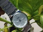Skemi watch