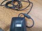 Fingerprint Scanner