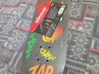 Sket's Board