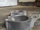 সকেট জাম্পার