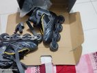 স্কেটিং শুস ( Skating Shoes)