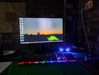 Desktop Pc