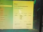 Desktop for sell