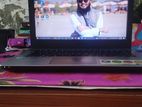 Asus Laptop for sale