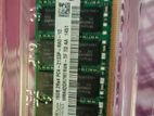 SkHynix 16Gb DDR4 ECC SERVER RAM