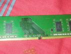 SKhynix 4GB Memory card DDR4
