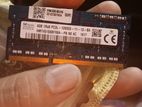 RAM SELL