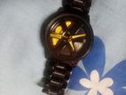 Watch for sell