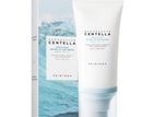 skin 1004 Centella Sunscreen