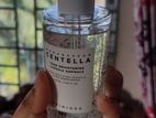 Skin 1004 centella tone Brighting capsule Ampoule 100ML