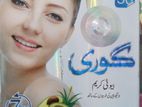 Face Cream