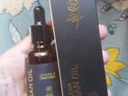 Skin Cafe 100% Pure & Natural Argan Oil (30ml)