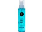 Skin Cafe Hydrating Hyaluronic Acid Face Wash