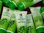 DXN Neem Face Wash