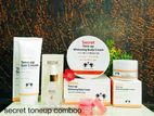 Skin Care