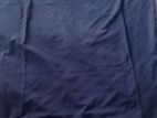Skin Fear Full Sleeve T Shirt