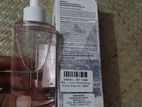 SKIN1004 Madagascar Centella Poremizing Fresh Ampoule 100ml